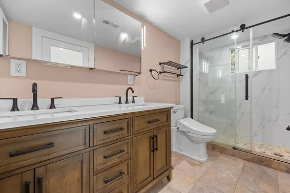 96 Bonnymuir Drive, West Vancouver For Sale - image 36