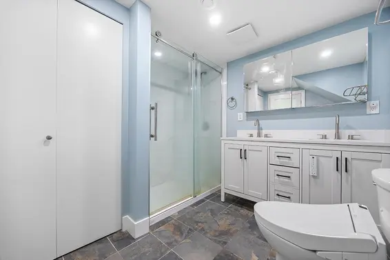 96 Bonnymuir Drive, West Vancouver For Sale - image 37