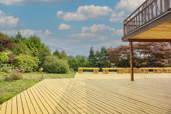 96 Bonnymuir Drive, West Vancouver For Sale - image 39