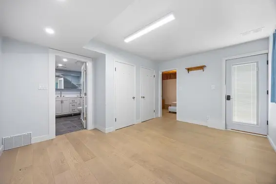 96 Bonnymuir Drive, West Vancouver For Sale - image 40