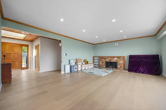 96 Bonnymuir Drive, West Vancouver For Sale - image 5