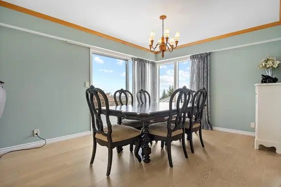 96 Bonnymuir Drive, West Vancouver For Sale - image 8