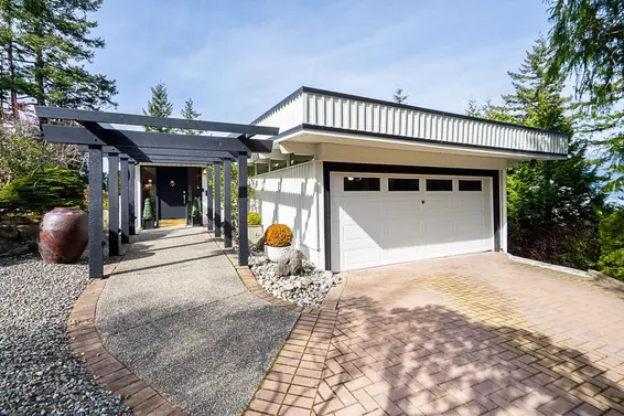 6971 Hycroft Road, West Vancouver For Sale - image 3