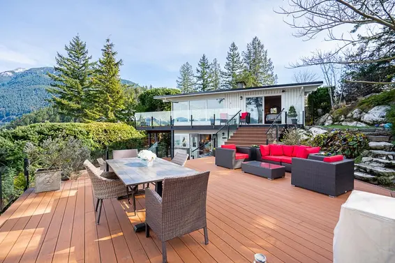6971 Hycroft Road, West Vancouver For Sale - image 34