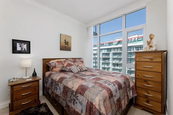 708 185 Victory Ship Way, North Vancouver For Sale - image 14