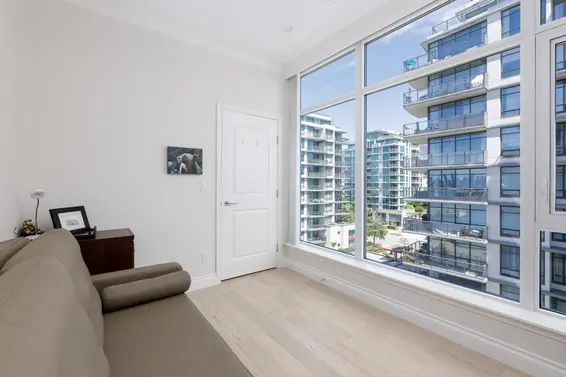 708 185 Victory Ship Way, North Vancouver For Sale - image 19