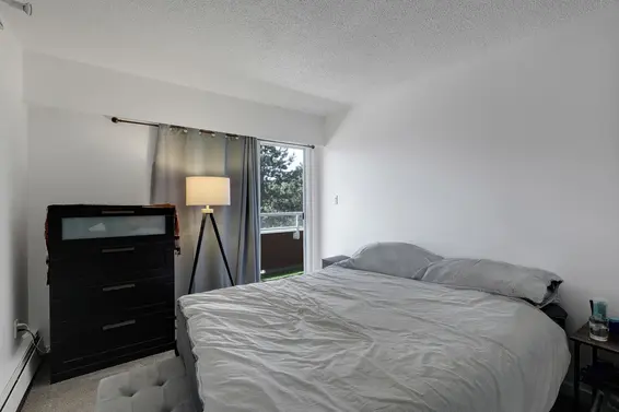503 250 West 1st Street, North Vancouver For Sale - image 10
