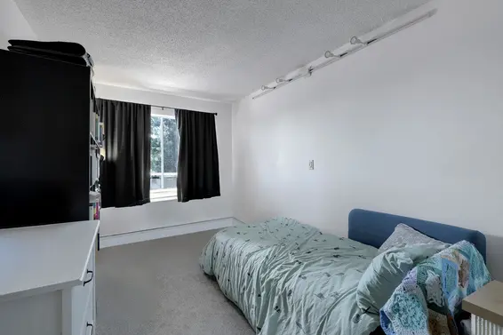 503 250 West 1st Street, North Vancouver For Sale - image 12