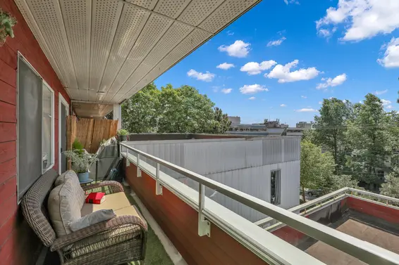 503 250 West 1st Street, North Vancouver For Sale - image 14