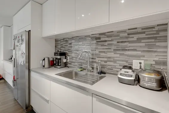 503 250 West 1st Street, North Vancouver For Sale - image 3