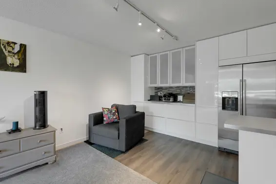 503 250 West 1st Street, North Vancouver For Sale - image 6