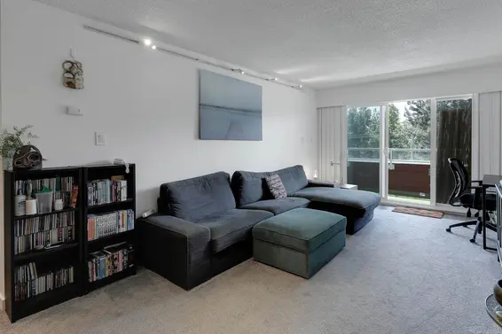 503 250 West 1st Street, North Vancouver For Sale - image 8