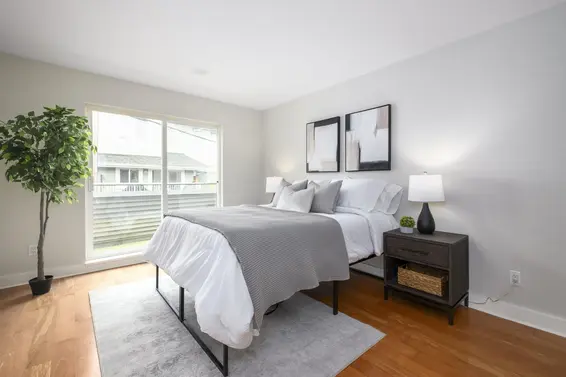 304 918 West 16th Street, North Vancouver For Sale - image 11