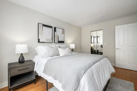304 918 West 16th Street, North Vancouver For Sale - image 12