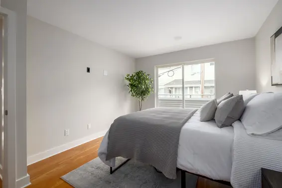 304 918 West 16th Street, North Vancouver For Sale - image 13