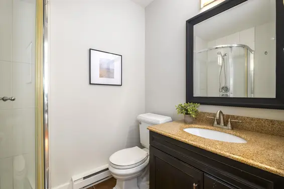 304 918 West 16th Street, North Vancouver For Sale - image 15