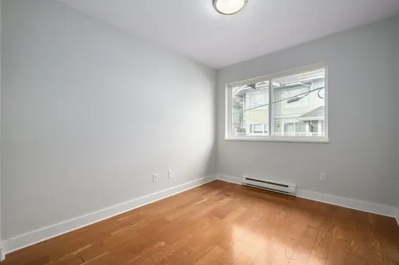 304 918 West 16th Street, North Vancouver For Sale - image 16