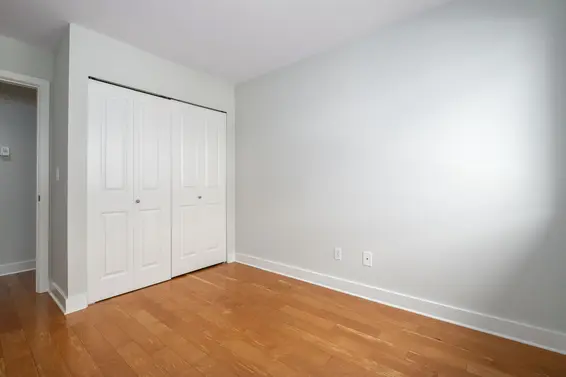 304 918 West 16th Street, North Vancouver For Sale - image 17