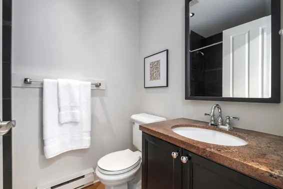 304 918 West 16th Street, North Vancouver For Sale - image 18