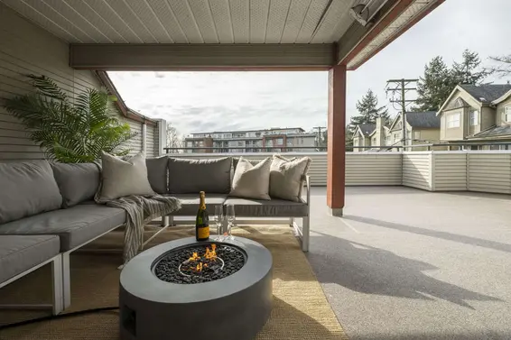 304 918 West 16th Street, North Vancouver For Sale - image 19