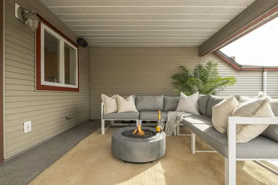 304 918 West 16th Street, North Vancouver For Sale - image 21