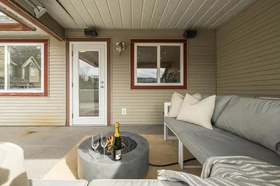 304 918 West 16th Street, North Vancouver For Sale - image 22