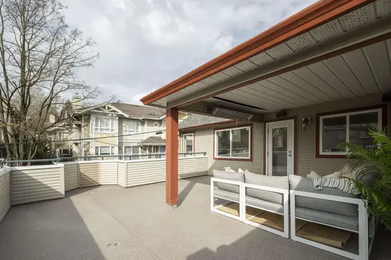 304 918 West 16th Street, North Vancouver For Sale - image 23