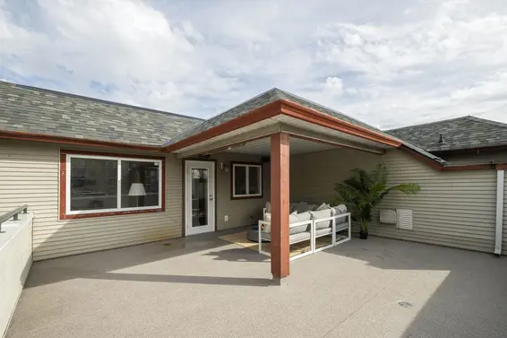 304 918 West 16th Street, North Vancouver For Sale - image 24