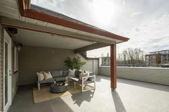 304 918 West 16th Street, North Vancouver For Sale - image 25