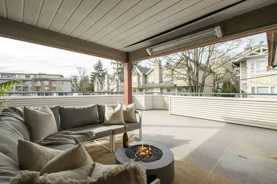 304 918 West 16th Street, North Vancouver For Sale - image 26