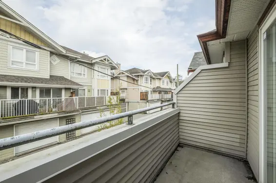 304 918 West 16th Street, North Vancouver For Sale - image 27