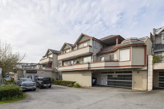 304 918 West 16th Street, North Vancouver For Sale - image 28