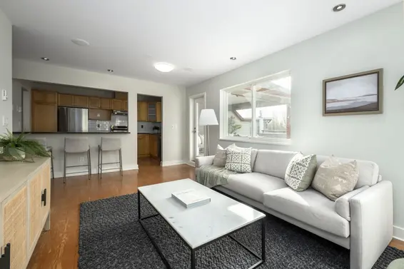 304 918 West 16th Street, North Vancouver For Sale - image 6