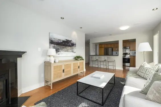 304 918 West 16th Street, North Vancouver For Sale - image 7