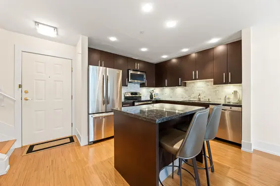 306 1140 Strathaven Drive, North Vancouver For Sale - image 10