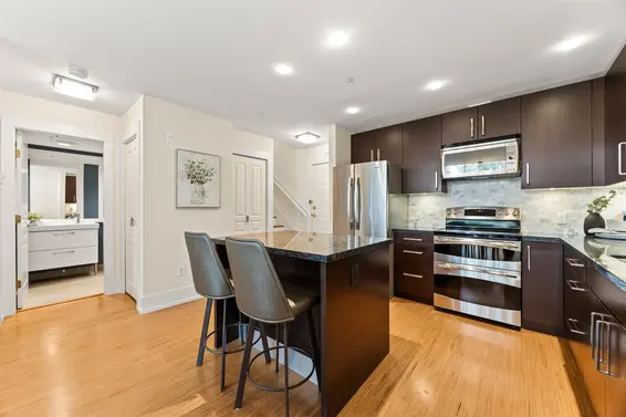 306 1140 Strathaven Drive, North Vancouver For Sale - image 11