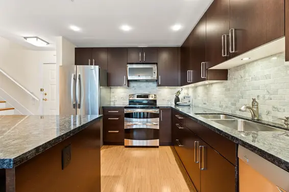 306 1140 Strathaven Drive, North Vancouver For Sale - image 12
