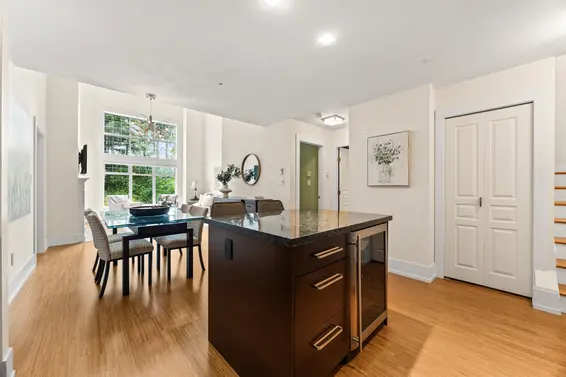 306 1140 Strathaven Drive, North Vancouver For Sale - image 13