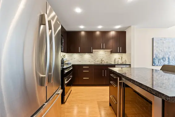 306 1140 Strathaven Drive, North Vancouver For Sale - image 14