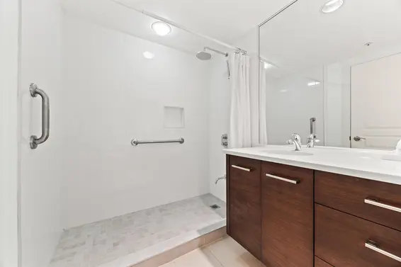 306 1140 Strathaven Drive, North Vancouver For Sale - image 18