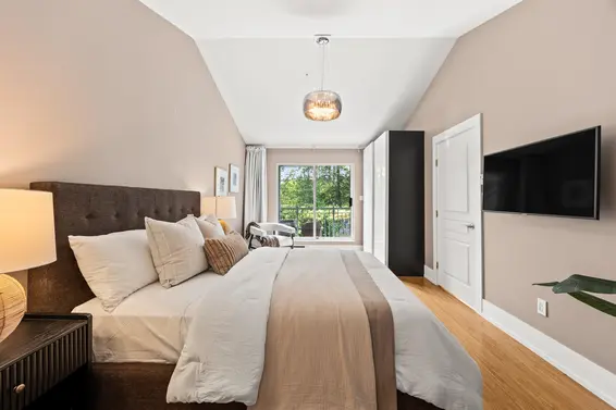 306 1140 Strathaven Drive, North Vancouver For Sale - image 19