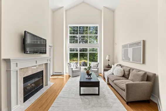 306 1140 Strathaven Drive, North Vancouver For Sale - image 2