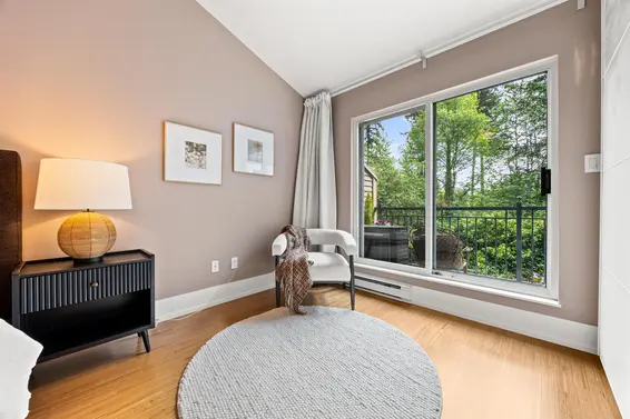 306 1140 Strathaven Drive, North Vancouver For Sale - image 20