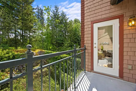 306 1140 Strathaven Drive, North Vancouver For Sale - image 21
