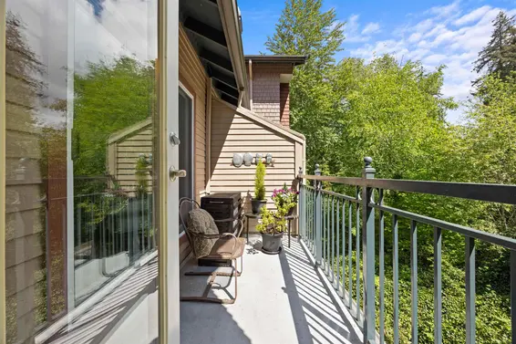 306 1140 Strathaven Drive, North Vancouver For Sale - image 22