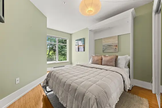 306 1140 Strathaven Drive, North Vancouver For Sale - image 23