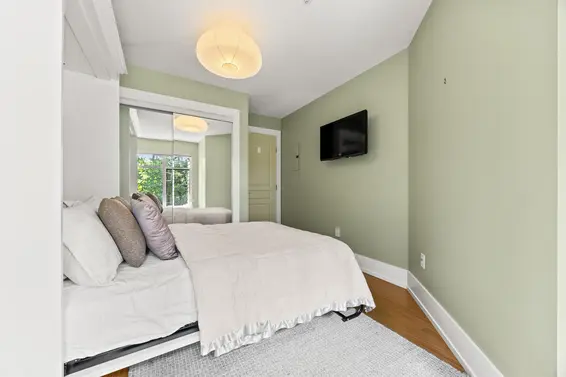 306 1140 Strathaven Drive, North Vancouver For Sale - image 24