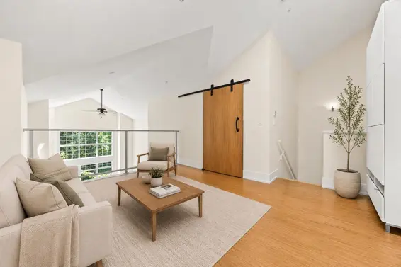 306 1140 Strathaven Drive, North Vancouver For Sale - image 27