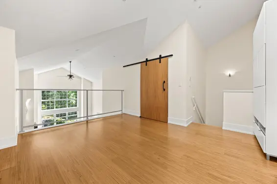 306 1140 Strathaven Drive, North Vancouver For Sale - image 28