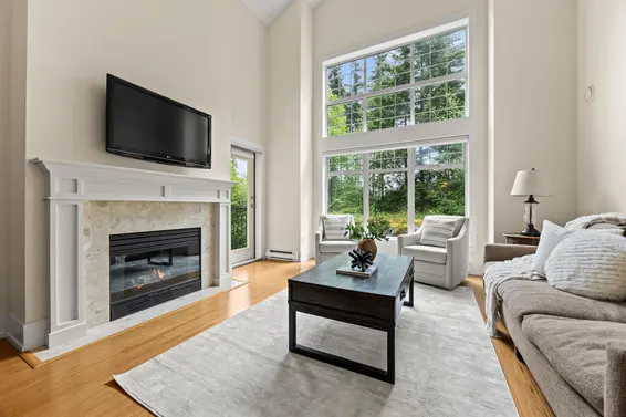 306 1140 Strathaven Drive, North Vancouver For Sale - image 3